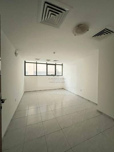 شقة 3 غرف نوم للايجار في شارع الوحدة، الشارقة - WhatsApp Image 2026-09-04 at 2.01. 16 PM. jpeg