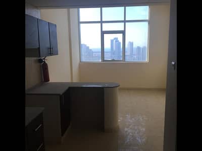 Studio for Rent in Al Nahda (Sharjah), Sharjah - main (1) - Copy. jpeg