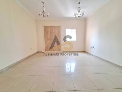 Studio for Rent in Al Nahda (Sharjah), Sharjah - 1000000537. jpg Studio for Rent in Al Nahda (Sharjah), Sharjah - 1000000537. jpg