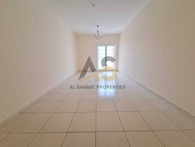 3 Bedroom Apartment for Rent in Al Nahda (Sharjah), Sharjah - 1000000795. jpg 3 Bedroom Apartment for Rent in Al Nahda (Sharjah), Sharjah - 1000000795. jpg