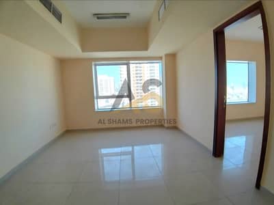 1 Bedroom Flat for Rent in Al Nahda (Sharjah), Sharjah - 1000035772. jpg 1 Bedroom Flat for Rent in Al Nahda (Sharjah), Sharjah - 1000035772. jpg