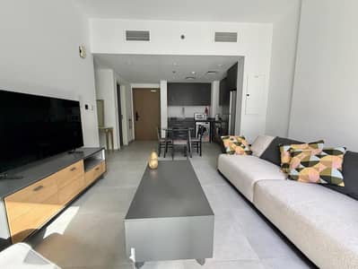 2 Schlafzimmer Wohnung zum zur Miete in Aljada, Sharjah - 056b9d75-38db-47a9-8df4-086f28ae4de0. jpeg 2 Schlafzimmer Wohnung zum zur Miete in Aljada, Sharjah - 056b9d75-38db-47a9-8df4-086f28ae4de0. jpeg