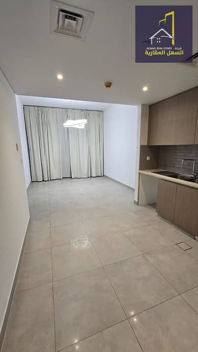 2 Slaapkamers Appartement te Huur in Al Khan, Sharjah - WhatsApp Image 2026-09-03 at 4.12. 03 AM. jpeg