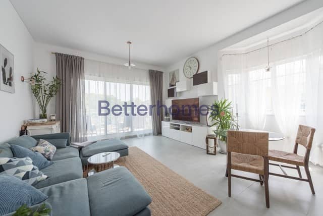 Fully Upgraded | Vacant On Transfer | Must View Fully Upgraded | Vacant On Transfer | Must View