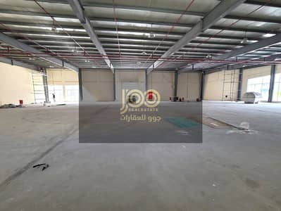 Warehouse te Huur in Umm Al Thuoob, Umm Al Quwain - WhatsApp Image 2026-07-30 at 7.05. 29 AM. jpeg Warehouse te Huur in Umm Al Thuoob, Umm Al Quwain - WhatsApp Image 2026-07-30 at 7.05. 29 AM. jpeg