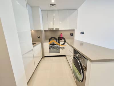 1 habitación Apartamento para en Alquiler en Aljada, Sharjah - 36ff8d7e-9b3f-4385-b27f-c275fff5e731. jpeg 1 habitación Apartamento para en Alquiler en Aljada, Sharjah - 36ff8d7e-9b3f-4385-b27f-c275fff5e731. jpeg