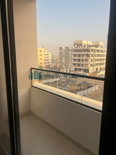 Appartement de 1 chambre à à louer à Muwaileh Commercial, Sharjah - WhatsApp Image 2026-09-05 at 5.08. 38 PM. jpeg Appartement de 1 chambre à à louer à Muwaileh Commercial, Sharjah - WhatsApp Image 2026-09-05 at 5.08. 38 PM. jpeg