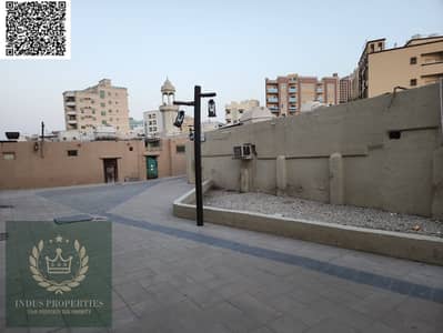 6 Schlafzimmer Villa zum Verkauf in Al Nakhil, Ajman - WhatsApp Image 2026-09-06 at 11.15. 27. jpeg 6 Schlafzimmer Villa zum Verkauf in Al Nakhil, Ajman - WhatsApp Image 2026-09-06 at 11.15. 27. jpeg