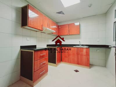 阿尔那哈达（夏尔迦）， 夏尔迦 1 卧室公寓待租 - 28639. jpg