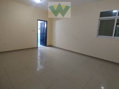Appartement de 2 chambres à à louer à Mohamed Bin Zayed City, Abu Dhabi - WhatsApp Image 2026-09-06 at 10.57. 12 (6). jpeg Appartement de 2 chambres à à louer à Mohamed Bin Zayed City, Abu Dhabi - WhatsApp Image 2026-09-06 at 10.57. 12 (6). jpeg