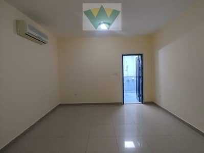 2 Bedroom Flat for Rent in Mohamed Bin Zayed City, Abu Dhabi - WhatsApp Image 2026-09-06 at 10.57. 12 (5). jpeg
