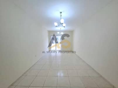 2 Schlafzimmer Wohnung zum Miete in Al Nahda (Sharjah), Sharjah - 1000344216. jpg