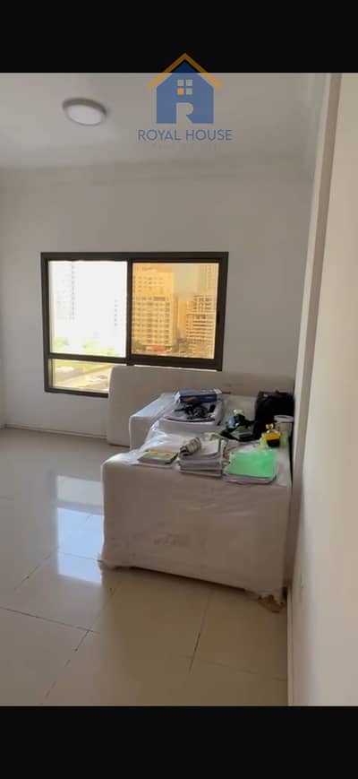 3 Bedroom Apartment for Sale in Al Majaz, Sharjah - WhatsApp Image 2026-08-19 at 12.21. 45 PM (1). jpeg 3 Bedroom Apartment for Sale in Al Majaz, Sharjah - WhatsApp Image 2026-08-19 at 12.21. 45 PM (1). jpeg