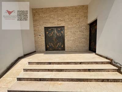 5 Camere Villa in affitto a Al Yasmeen, Ajman - WhatsApp Image 2026-09-06 at 12.02. 14 PM. jpeg