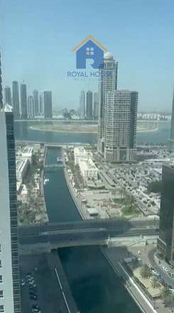2 habitaciones Apartamento para en Venta en Al Majaz, Sharjah - WhatsApp Image 2026-09-05 at 8.21. 33 PM (1). jpeg