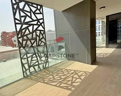 3 Slaapkamers Appartement te Koop in Masdar City, Abu Dhabi - Appartement in Masdar City,The Gate, 3 slaapkamers, 2200000 AED - 16412351 3 Slaapkamers Appartement te Koop in Masdar City, Abu Dhabi - Appartement in Masdar City,The Gate, 3 slaapkamers, 2200000 AED - 16412351