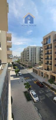 2 Slaapkamers Appartement te Koop in Al Khan, Sharjah - Screenshot 2026-09-06 005016. png
