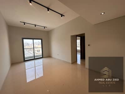 1 Camera Appartamento in affitto a Al Nuaimiya, Ajman - WhatsApp Image 2026-09-05 at 2.26. 34 PM. jpeg 1 Camera Appartamento in affitto a Al Nuaimiya, Ajman - WhatsApp Image 2026-09-05 at 2.26. 34 PM. jpeg