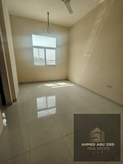 2 habitaciones Apartamento para en Alquiler en Al Nuaimiya, Ajman - WhatsApp Image 2026-09-05 at 23.07. 52. jpeg