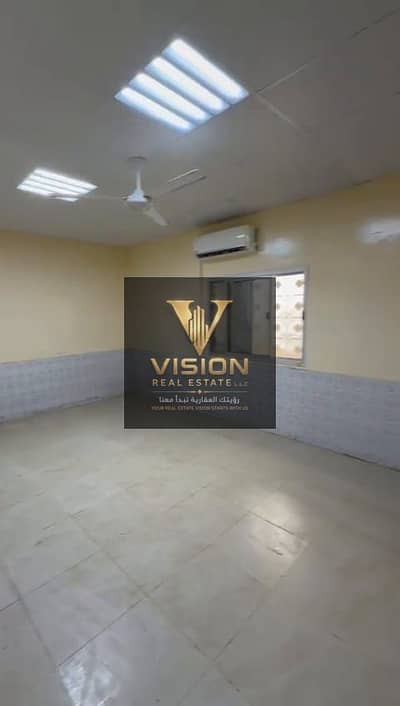 4 Slaapkamers Villa te Huur in Al Butain, Umm Al Quwain - WhatsApp Image 2026-09-06 at 11.52. 25 AM (1). jpeg 4 Slaapkamers Villa te Huur in Al Butain, Umm Al Quwain - WhatsApp Image 2026-09-06 at 11.52. 25 AM (1). jpeg