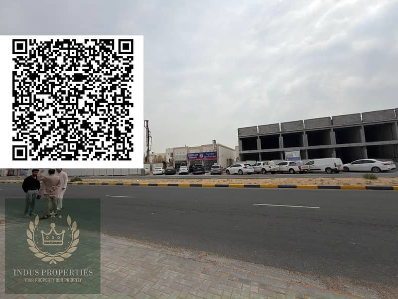 WhatsApp Image 2026-08-15 at 20.25. 15. jpeg WhatsApp Image 2026-08-15 at 20.25. 15. jpeg