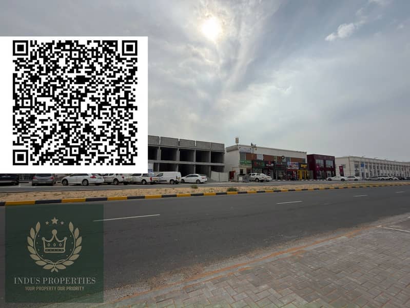 2 WhatsApp Image 2026-08-15 at 20.25. 16. jpeg