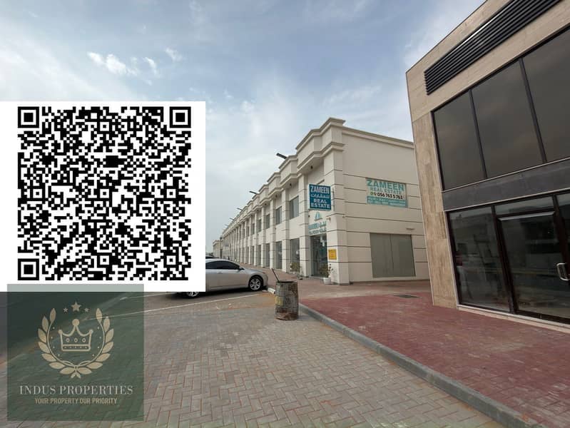 3 WhatsApp Image 2026-08-15 at 20.25. 17 (2). jpeg
