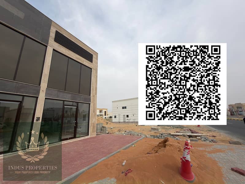 4 WhatsApp Image 2026-08-15 at 20.25. 15 (1). jpeg