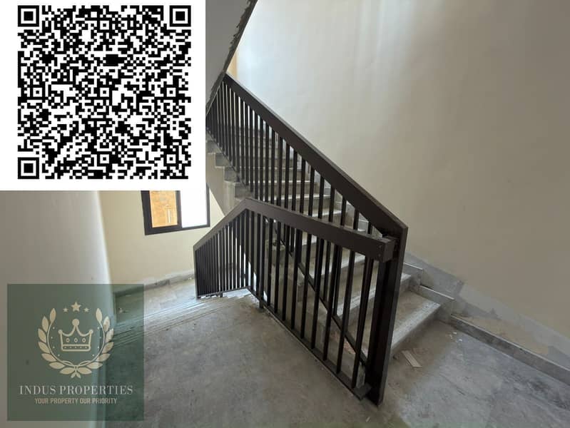 12 WhatsApp Image 2026-08-15 at 20.25. 18 (3). jpeg
