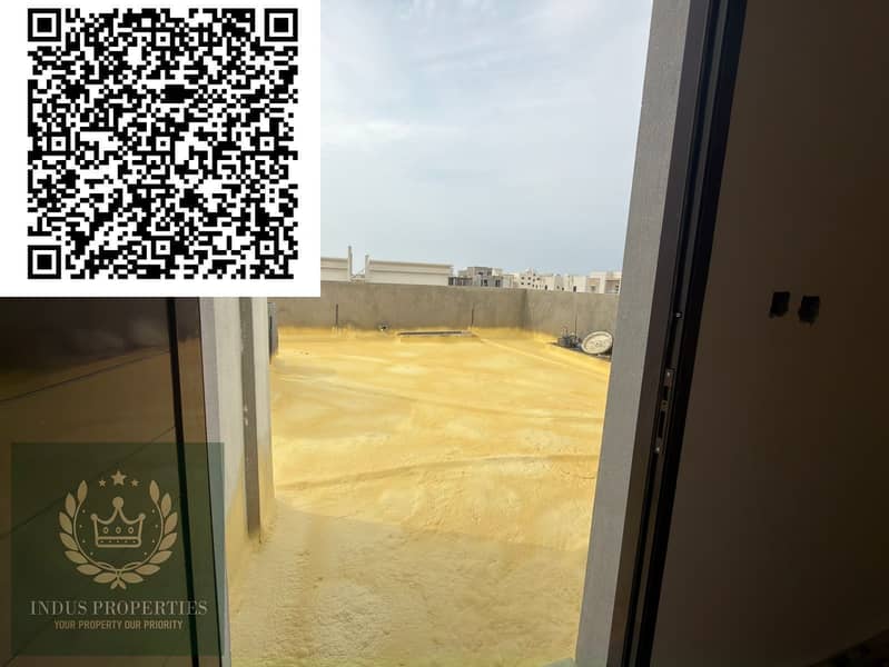 20 WhatsApp Image 2026-08-15 at 20.25. 20. jpeg