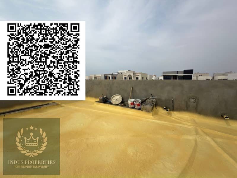 21 WhatsApp Image 2026-08-15 at 20.25. 21 (1). jpeg
