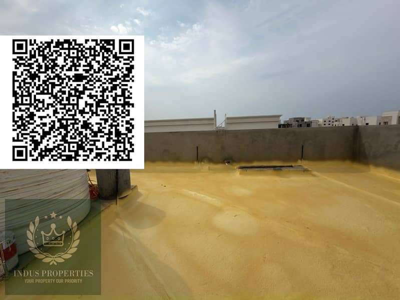 22 WhatsApp Image 2026-08-15 at 20.25. 21 (2). jpeg