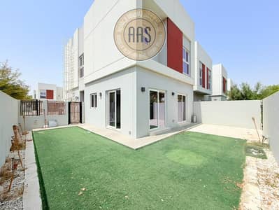 4 Bedroom Villa for Rent in Villanova, Dubai - 1000235446. jpg