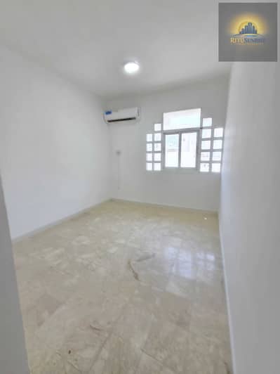 Studio for Rent in Al Khalidiyah, Abu Dhabi - 1000120760. jpg