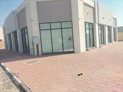 Shop for Rent in Al Helio, Ajman - 1. jpeg Shop for Rent in Al Helio, Ajman - 1. jpeg