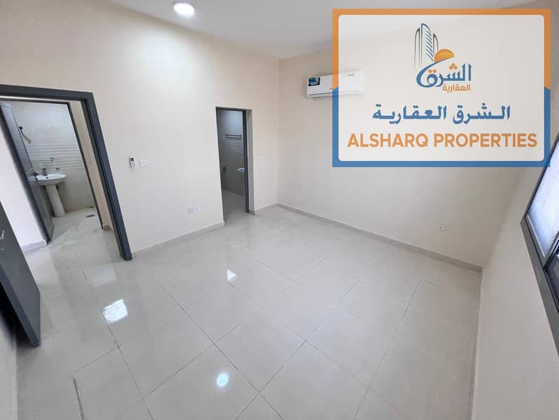 8 WhatsApp Image 2026-09-05 at 11.32. 00 PM. jpeg