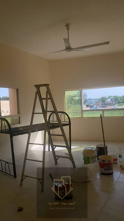 Studio de à à louer à Al Jurf, Ajman - 65d08c7dcc255. jpg Studio de à à louer à Al Jurf, Ajman - 65d08c7dcc255. jpg