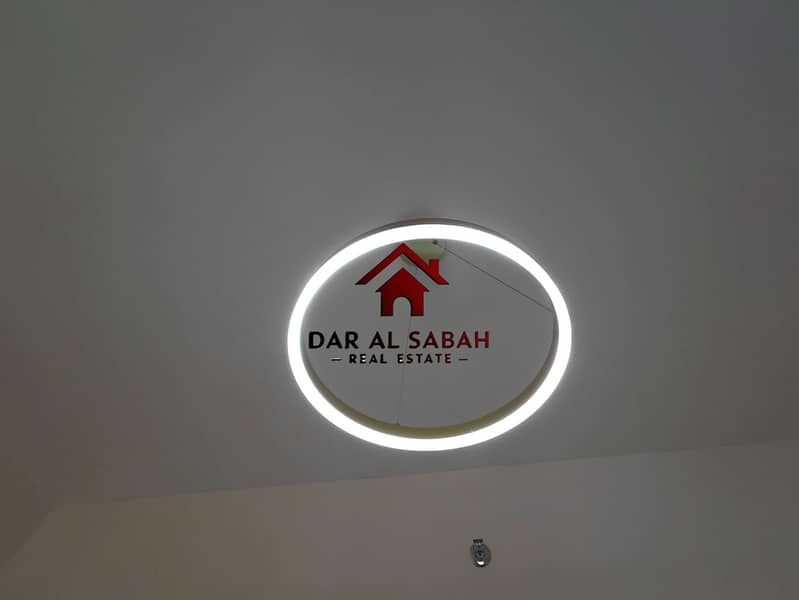17 IMG-20260714-WA0020. jpg