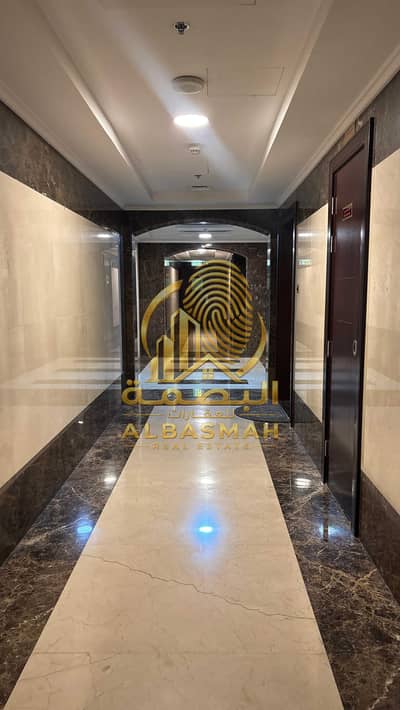 فلیٹ 2 غرفة نوم للبيع في الخان، الشارقة - e4b8ba01-8084-49fc-9e7c-a2db38ccc375. jpg