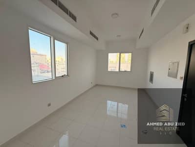 1 Bedroom Flat for Rent in Liwara 2, Ajman - WhatsApp Image 2026-09-05 at 1.35. 37 PM (1). jpeg