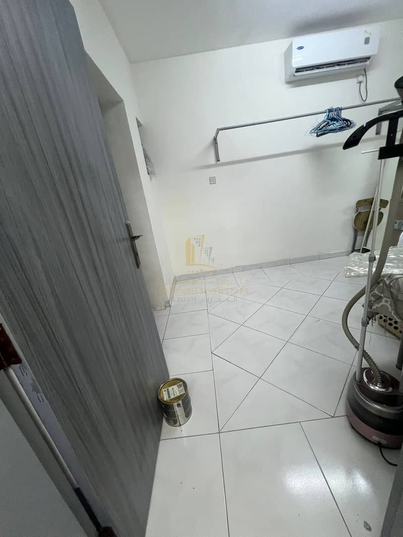 7 WhatsApp Image 2026-09-06 at 12.06. 14 PM (1). jpeg