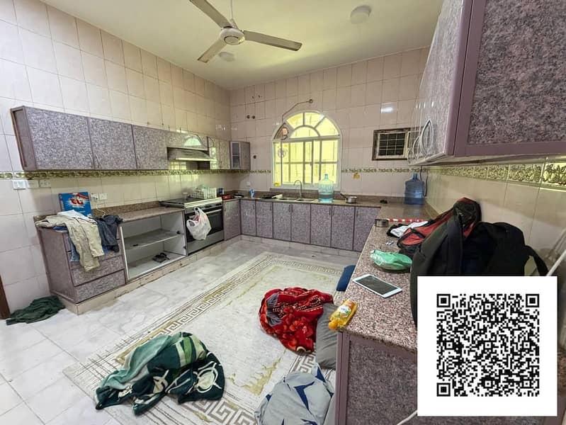 9 WhatsApp Image 2026-09-06 at 11.55. 05 AM (4). jpeg