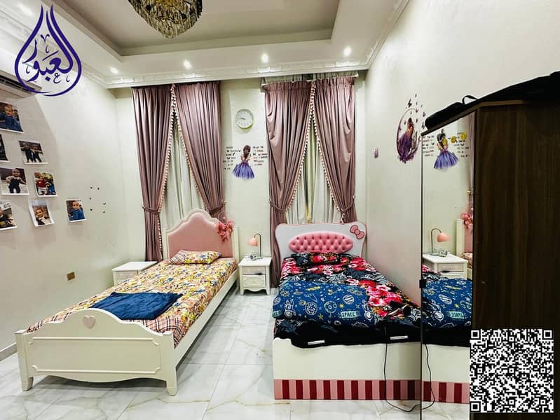30 WhatsApp Image 2026-rr08-20 at 1. jpg