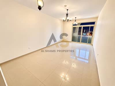 Appartement de 1 chambre à à louer à Muwaileh Commercial, Sharjah - 625A5BF2-EFEB-457F-9107-72705BE546DE. png