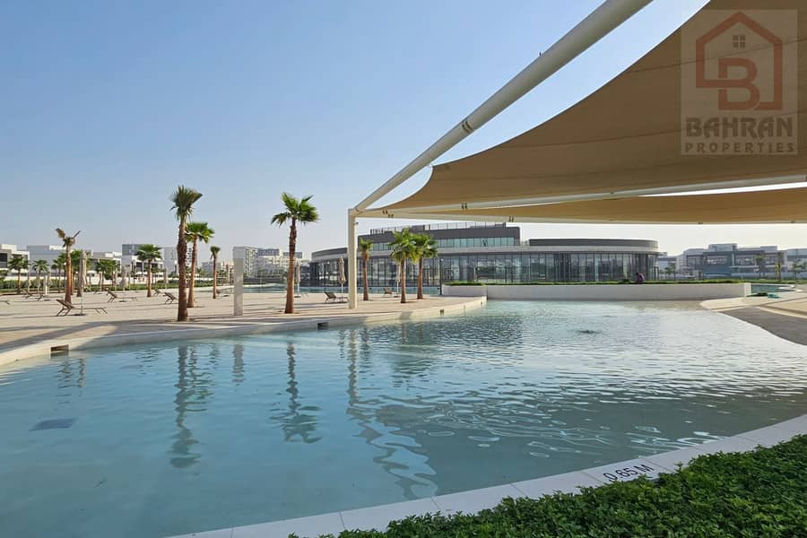 11 the-pulse-beachfront_bjFd4_xl. jpg