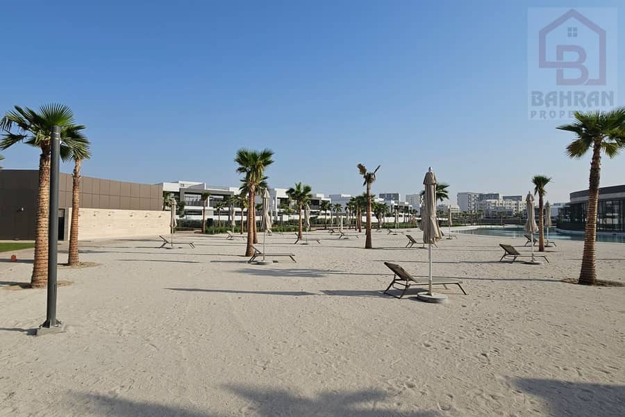 12 the-pulse-beachfront_E2yR7_xl. jpg