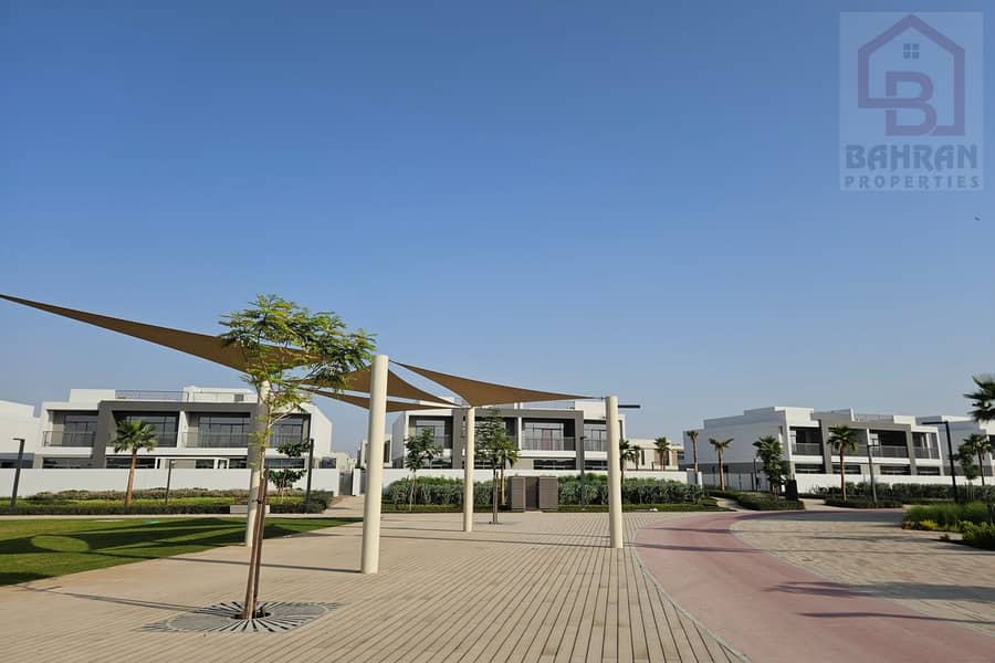 13 the-pulse-beachfront_zPWp1_xl. jpg
