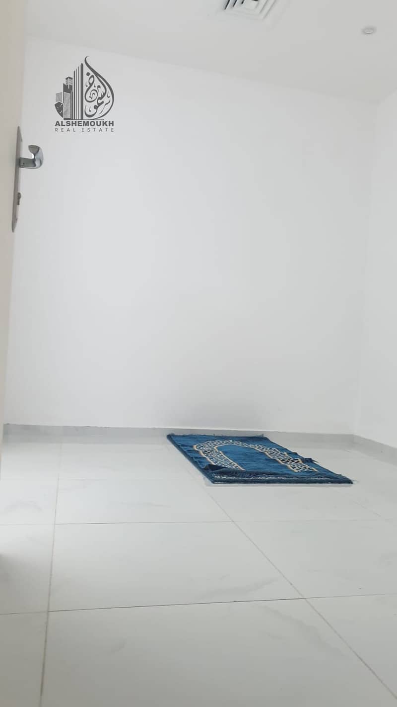 9 1. jpg