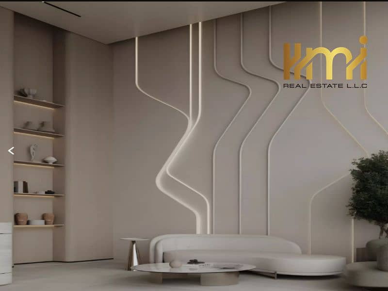7 لقطة شاشة 2026-09-06 120600. png