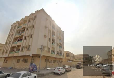 10+ Beds Building for Sale in Al Nuaimiya, Ajman - WhatsApp Image 2026-09-06 at 1.03. 33 AM. jpeg 10+ Beds Building for Sale in Al Nuaimiya, Ajman - WhatsApp Image 2026-09-06 at 1.03. 33 AM. jpeg